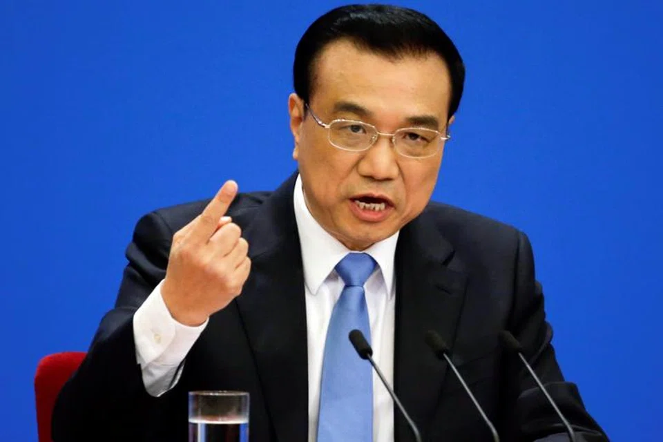 The party conclave will offer clues on who is in line for top posts and identify who succeeds Li Keqiang, who steps down in March after two terms as premier, a position tasked with managing the world’s No 2 economy.