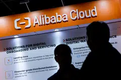 Alibaba has appointed three new executives to head up major business lines within Alibaba Cloud Intelligence, with two reporting directly to chief executive officer Eddie Wu