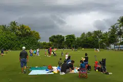 A cornerstone of Singapore’s policies is supporting families. Budget 2024 may thus include more schemes for young parents or lower-income families.