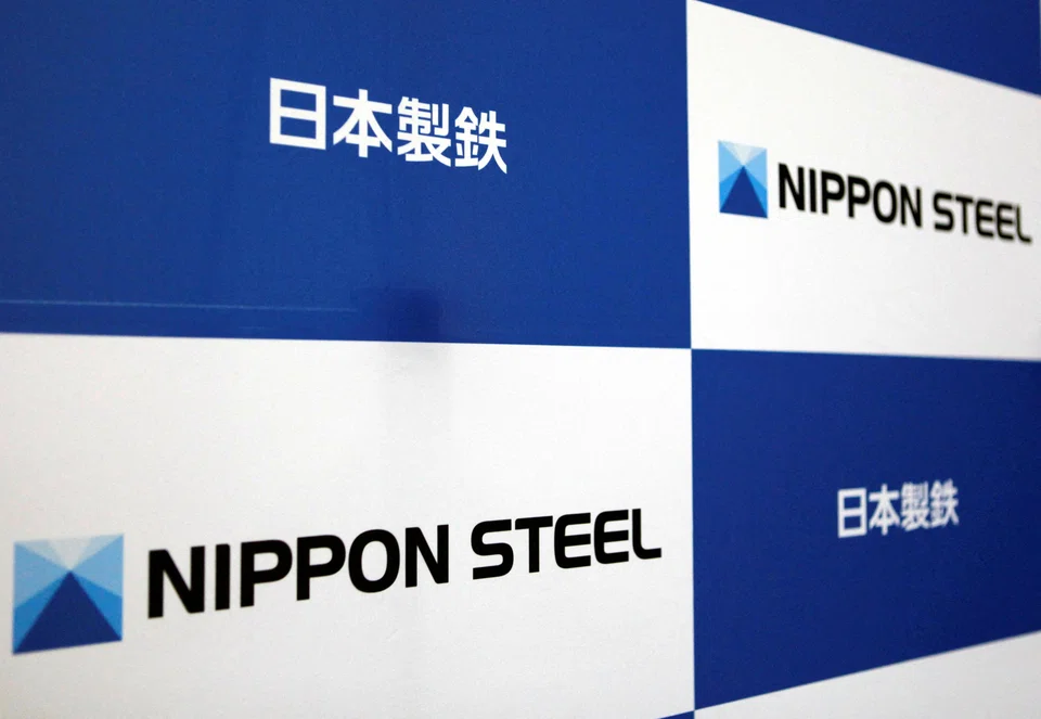 Japan’s largest steelmaker repeated its previous offer of an additional US$1.4 billion in investment and a promise of no layoffs or plant closures until at least September 2026.