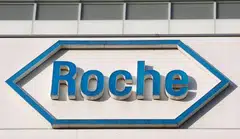 Roche said in a statement on Monday (Nov 14) that twin studies had not reached their main goal of showing that the drug gantenerumab could preserve abilities in patients suffering from early stages of Alzheimer’s disease.