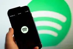 Dubbed “Supremium” internally, according to people familiar with the strategy, the new tier will be Spotify’s most expensive plan and likely offer a HiFi feature the company first announced it was working on in 2021. 