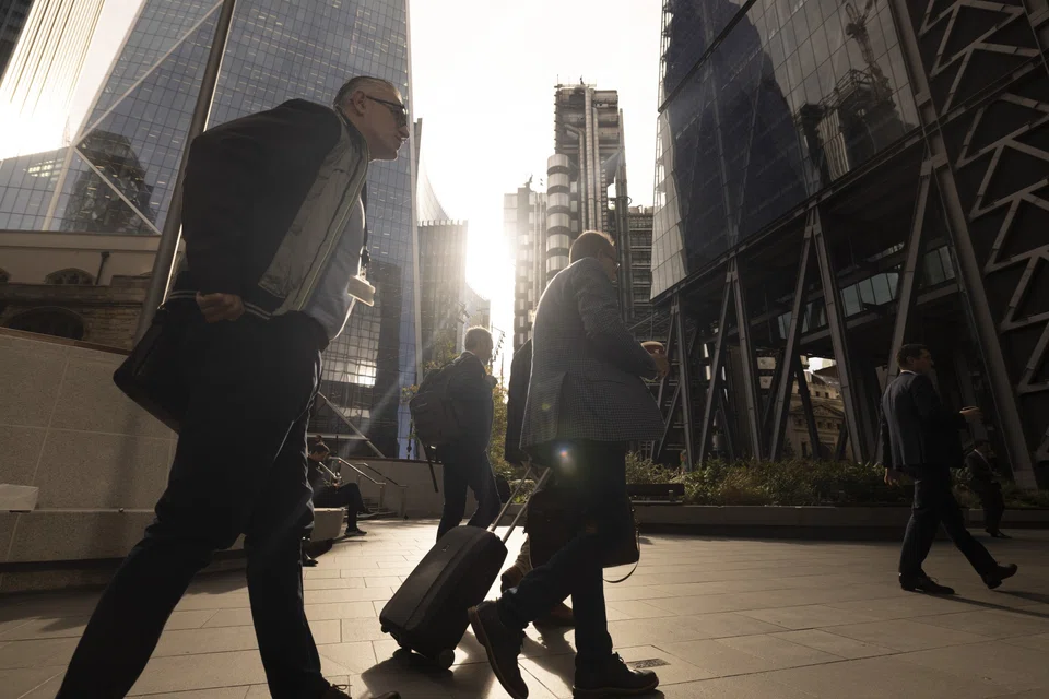 Despite the current support, several UK companies have collapsed under the weight of record energy bills.