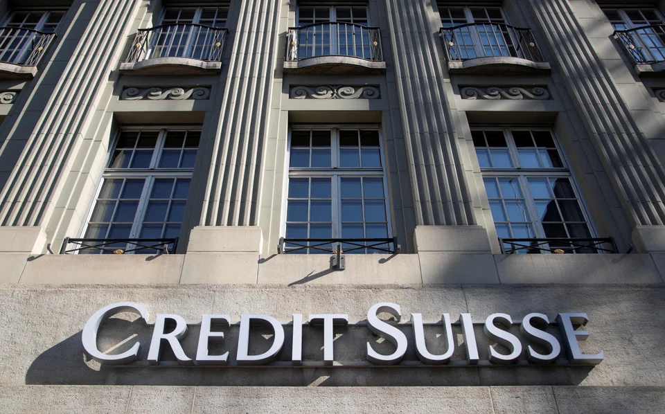 “Our global franchise will continue to work with clients in all key markets including Japan, as it has done for many years,” Credit Suisse said.