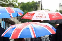 Goldman Sachs expects the UK recession to begin in the fourth quarter of 2022, and forecast the economy will contract by 0.6 per cent in 2023.