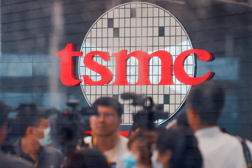 Japan is already shouldering roughly half of the cost of the first TSMC factory in Kumamoto, with up to 476 billion yen in subsidies. 