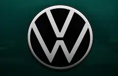 Including all fuel types, Volkswagen sells the most passenger cars in the region.