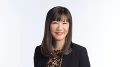 As cement accounts for 7-8 per cent of carbon dioxide emissions globally, Pan-United chief executive May Ng said ready-mix concrete companies can have an impact if they reduce the amount of cement used in their products.