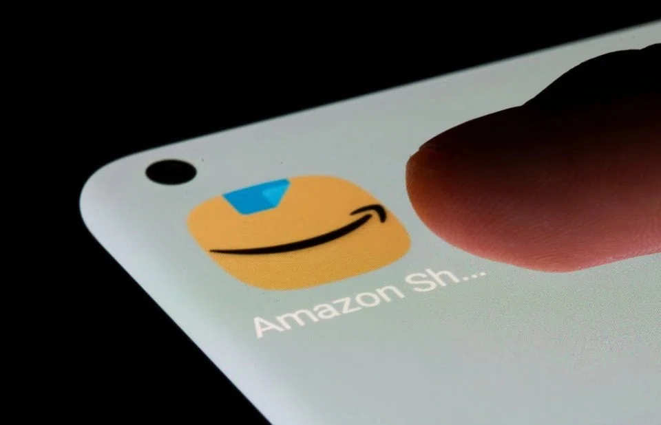 Amazon has been trying to make it easier for shoppers to discover products rather than simply search for specific items. 