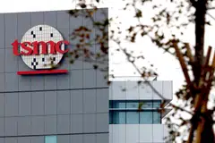 TSMC’s overseas expansion would lead to higher costs and lower efficiency, which will dent the company’s ROE, says Uni-President Asset Management’s (UPAMC) Derek Lin. 