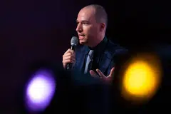 OpenAI co-founder and President Greg Brockman said he’s leaving the company after the board pushed out CEO Sam Altman.