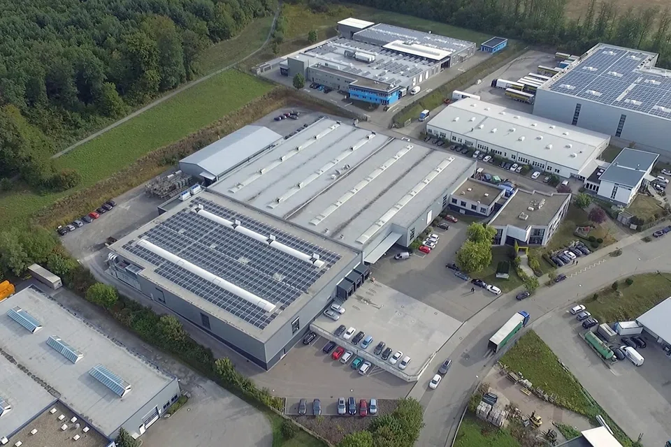 The results bring the Reit's year-to-date DPU to 11.795 euro cents. 