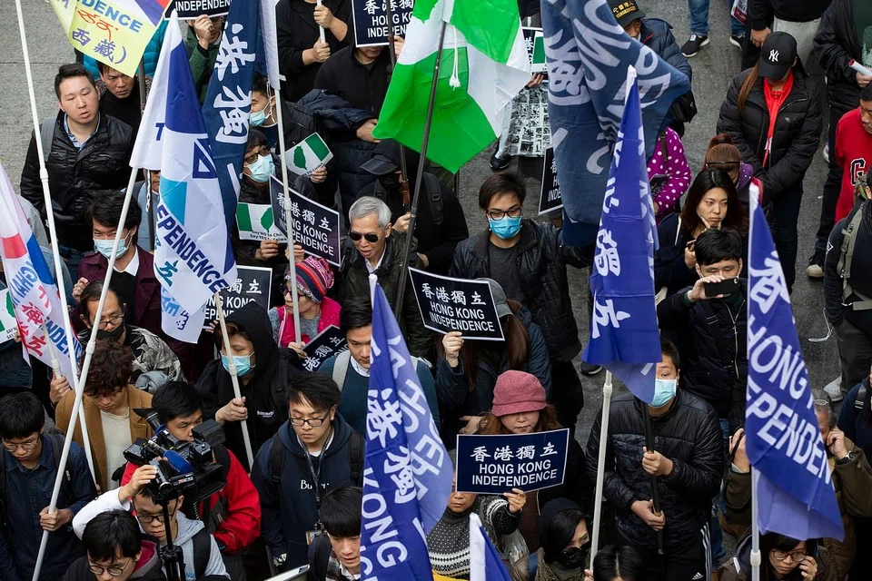 The brokerage’s upgrade is based on Parkway Life Reit’s recent unit price decline of almost 10 per cent since March 2023. 