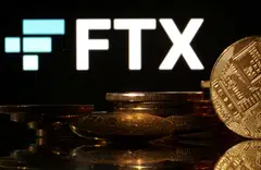 The cash balances include some US$400 million at accounts related to Alameda Research, the crypto trading firm owned by FTX founder Sam Bankman-Fried, and US$172 million at FTX’s Japan arm.