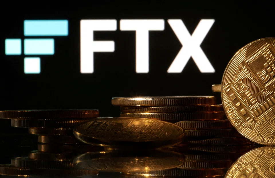 The cash balances include some US$400 million at accounts related to Alameda Research, the crypto trading firm owned by FTX founder Sam Bankman-Fried, and US$172 million at FTX’s Japan arm.