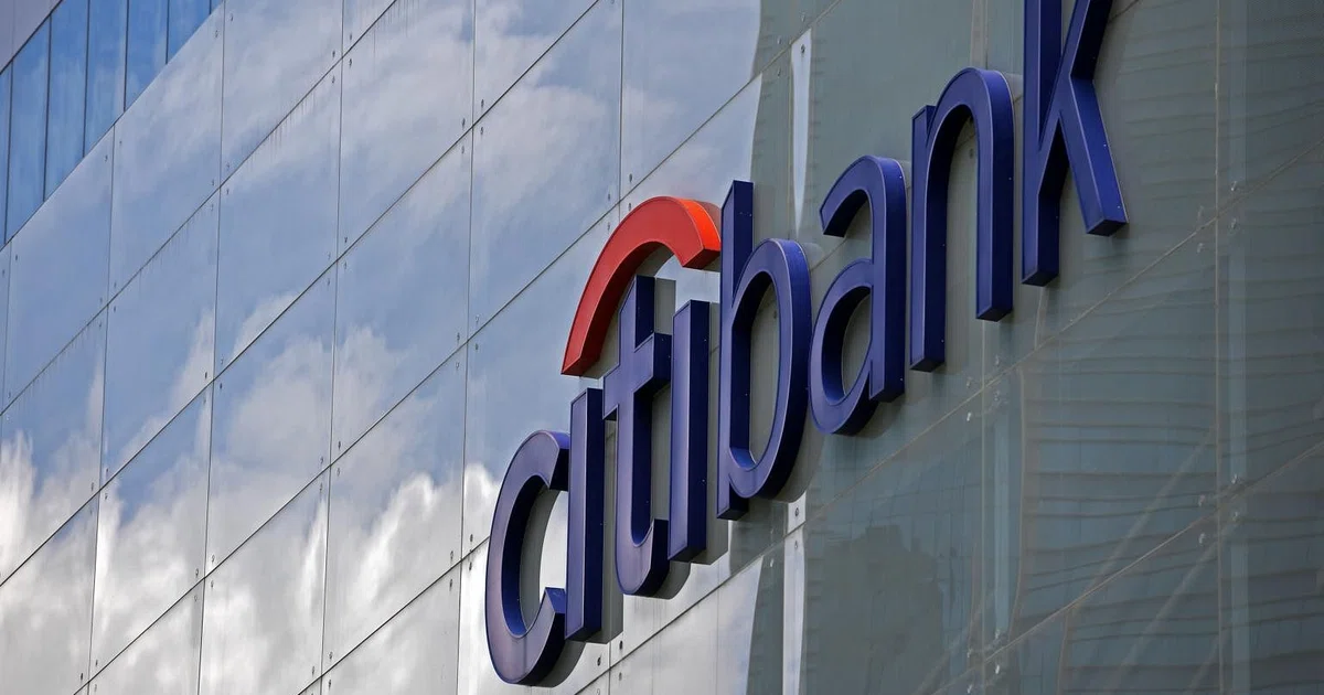 Citi to boost risk and control investment after operational error: CFO ...