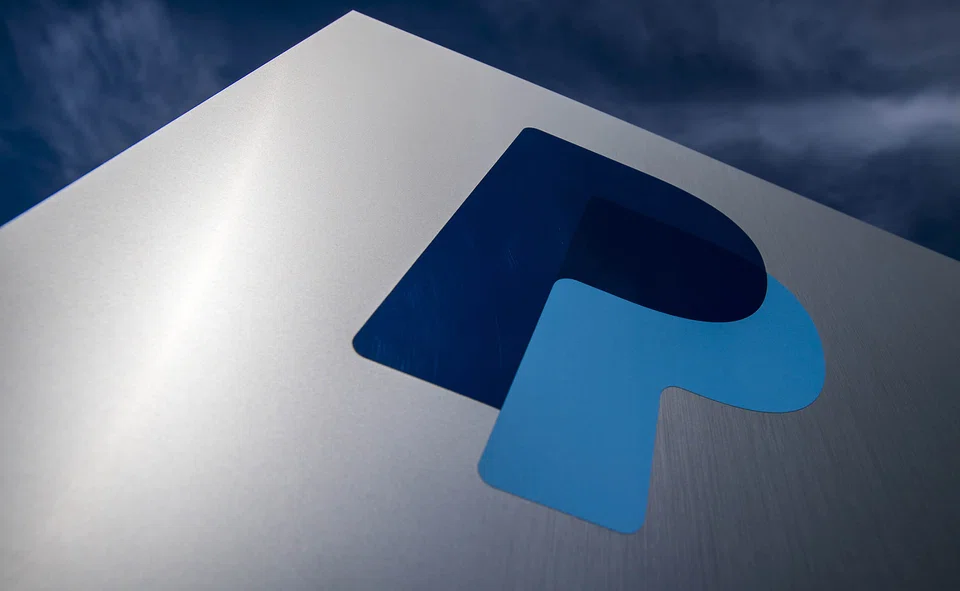 PayPal Holdings began laying off staffers who worked in risk management and operations this week as the firm seeks to shore up profits after growth in spending on its platform stagnated in recent quarters. 
