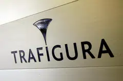 The revelation is the latest twist in a case that has shocked the commodity trading world, after Trafigura in February accused Gupta of perpetrating a massive fraud against it. 