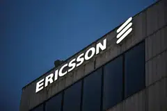 Citing ongoing negotiations with unions, Ericsson declines to give a figure for how much cash it could save by cutting staff.