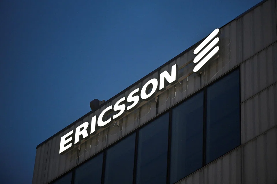 Citing ongoing negotiations with unions, Ericsson declines to give a figure for how much cash it could save by cutting staff.