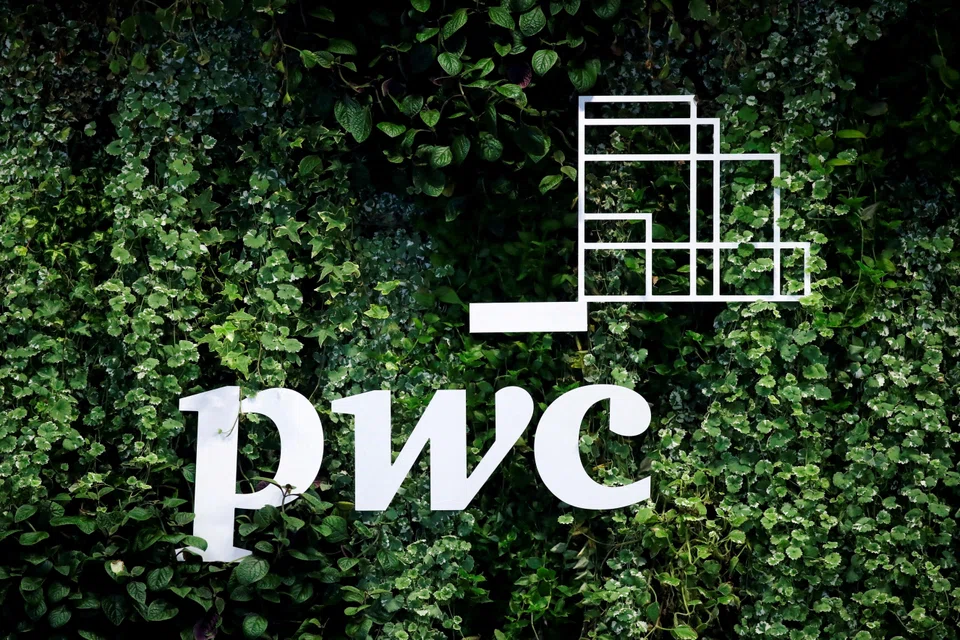 Several major pension funds have frozen work with PwC and Australia’s most populous state bans the firm from new tax work for three months. 