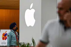 While the vast majority of iPhone 15s will come from China, that would be the first time a latest generation, India-assembled device is available on the first day of sale.