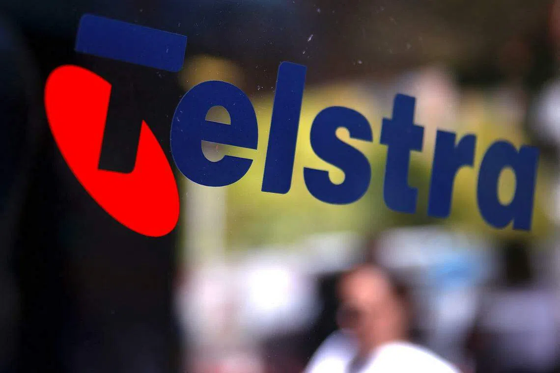 In February, the companies signed a regional multi-operator core network agreement under which Telstra would gain access to TPG’s 4G and 5G spectrums.