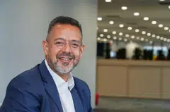 Bursa Malaysia chief executive Muhamad Umar Swift said the exchange is on track to launch its Voluntary Carbon Market by way of auction in December.