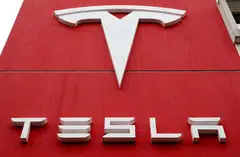 The cuts are part of an effort to trim the ranks of salaried staffers as Tesla pulls back from a surge in hiring in the recent years. 