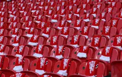 Sky Sports and The Telegraph say the bidders will now have the opportunity to conduct due diligence on the club by accessing detailed financial information.