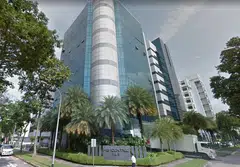 Ho Bee Land recommends a first and final dividend of 3 cents per ordinary share for the financial year 2023, which is to be paid out on May 24.