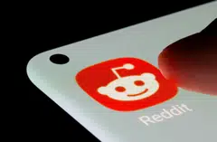 Reddit’s listing is closely watched as a bellwether of an IPO market in the midst of a tentative rebound from a two-year dearth of first-time share sales. 