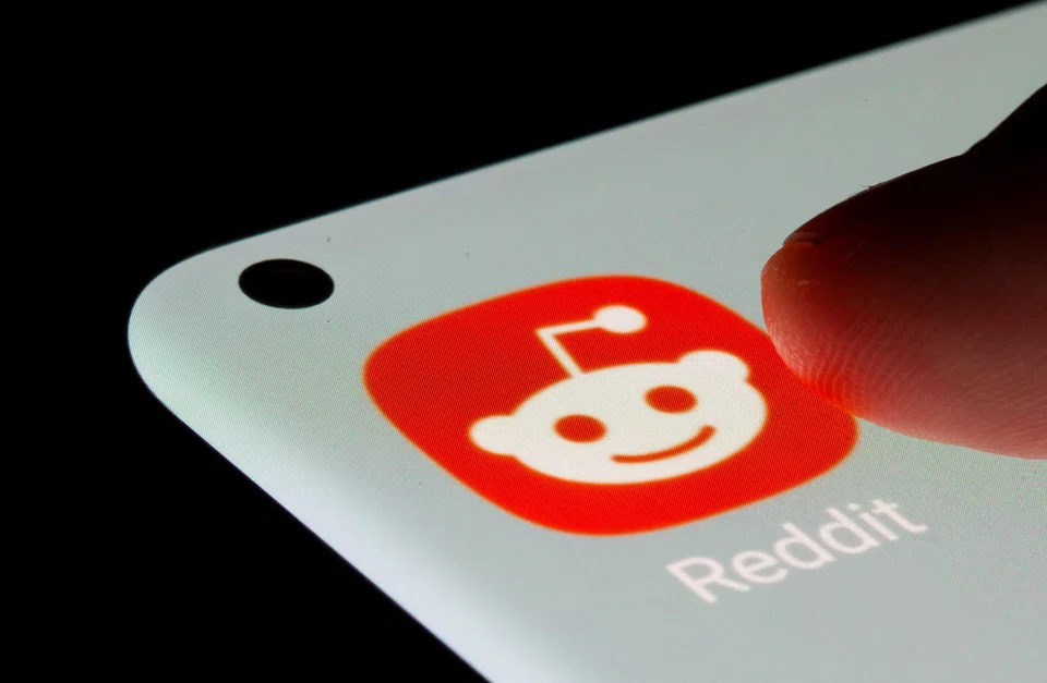 Reddit’s listing is closely watched as a bellwether of an IPO market in the midst of a tentative rebound from a two-year dearth of first-time share sales. 