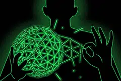 Infrastructure attacks – such as private-key theft that gives hackers access to a crypto project’s servers or software to steal funds or manipulate trades – contributed to nearly 60 per cent of the total stolen this year.