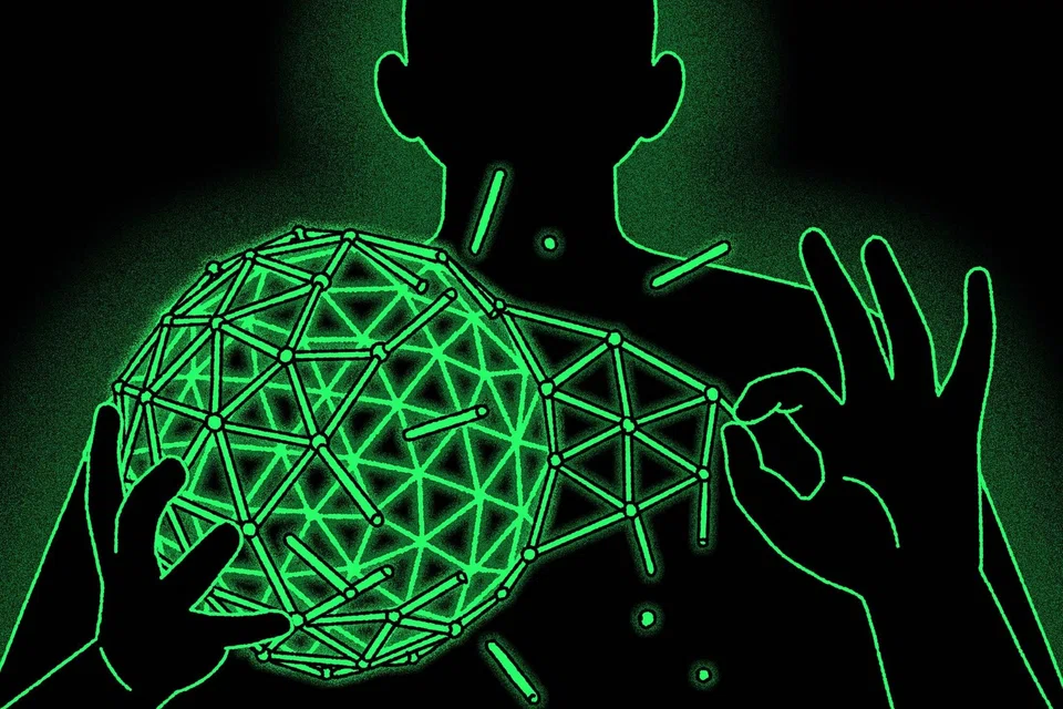 Infrastructure attacks – such as private-key theft that gives hackers access to a crypto project’s servers or software to steal funds or manipulate trades – contributed to nearly 60 per cent of the total stolen this year.