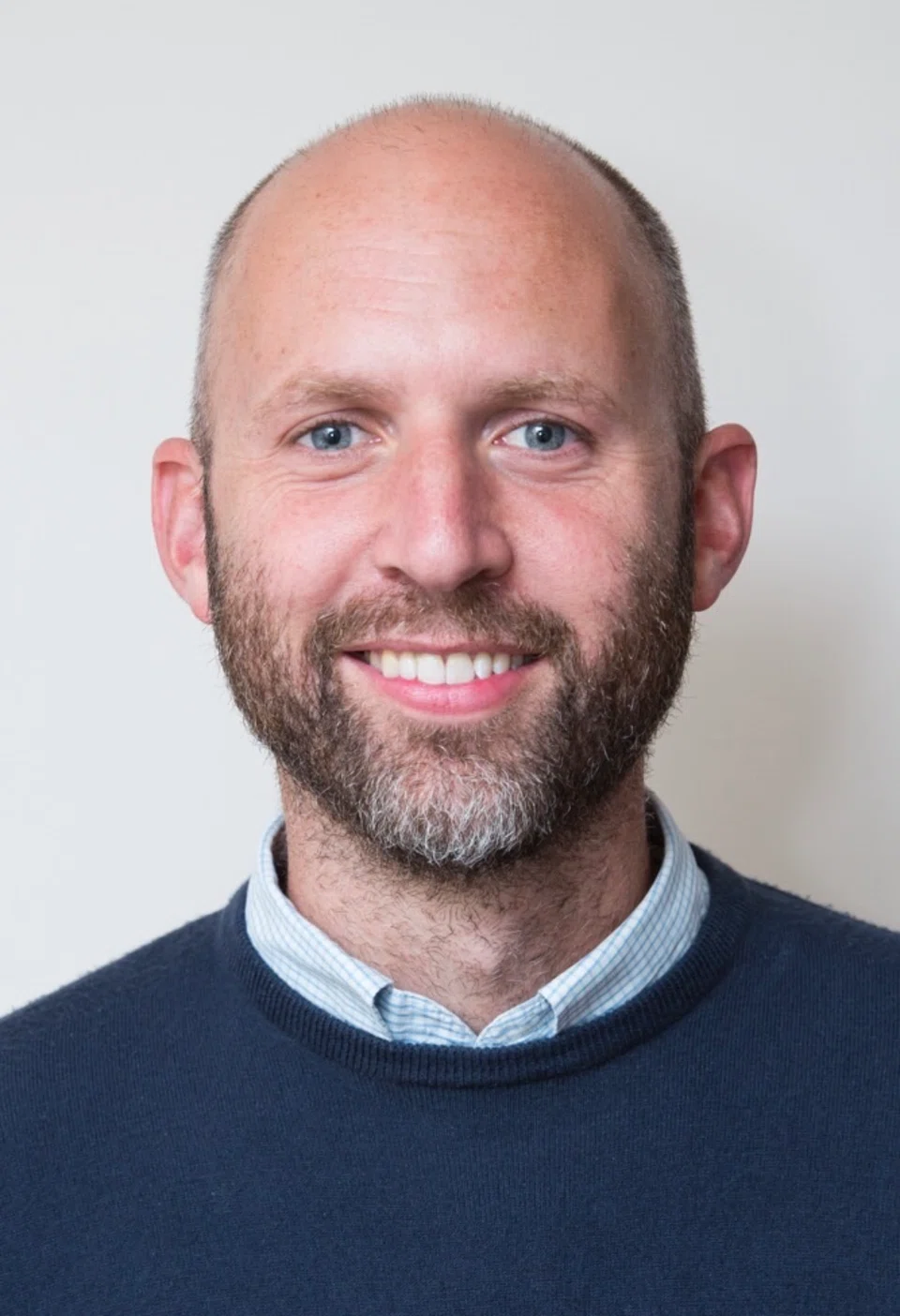 There is strong rationale and opportunity for the global market response to valuing natural capital to be led out of the Asia-Pacific, with the region well-positioned to act in supply, demand and enablement roles, says Guy Williams, Deloitte Asia Pacific & Global Nature lead. 