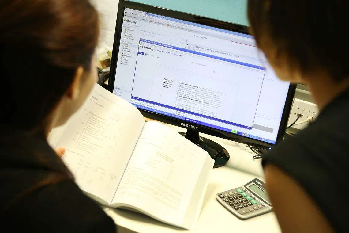 In addition to anchoring the development of new products and solutions for Singapore and the global market, AvePoint’s new hub will strengthen global cloud resilience for customers, support data sovereignty, strengthen multi-cloud security, and ensure regional businesses are supported at the local level, it says.