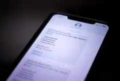 Since 2018, some S$2 billion has been lost to scams in Singapore.