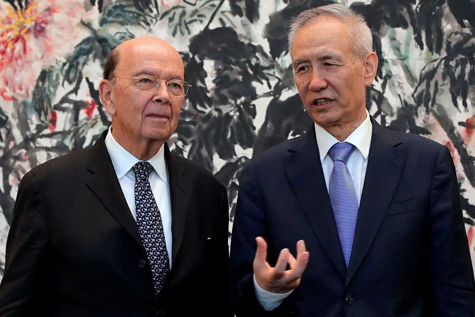 Bezos has a nearly US$156 billion fortune, according to the Bloomberg Billionaires Index, making him one of the richest homeowners in the state.