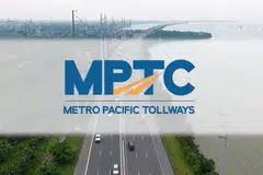 The listing of Metro Pacific Tollways, in which Hong Kong’s First Pacific has a 43.9 per cent interest, could value the company at more than US$2 billion, the sources said