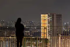 To realise the shared vision of an inclusive society and to protect Singapore’s reputation as a great place to do business, the onus falls on businesses and individuals to take responsibility for their own successes and failures.