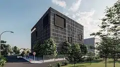 Keppel DHCS, BCPG, and Thai engineering consultancy Team Consulting Engineering and Management are joint venture partners in Prathumwan Smart District Cooling Company,