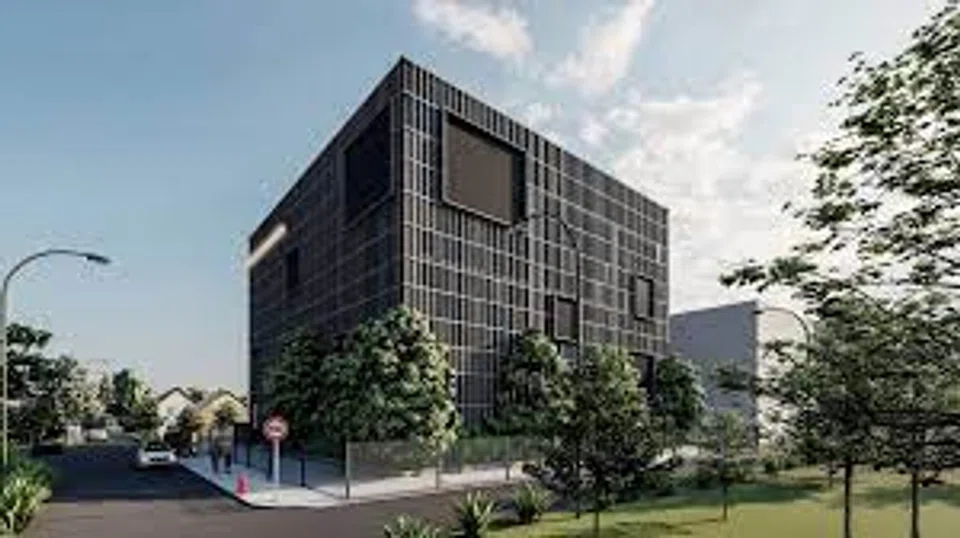 Keppel DHCS, BCPG, and Thai engineering consultancy Team Consulting Engineering and Management are joint venture partners in Prathumwan Smart District Cooling Company,