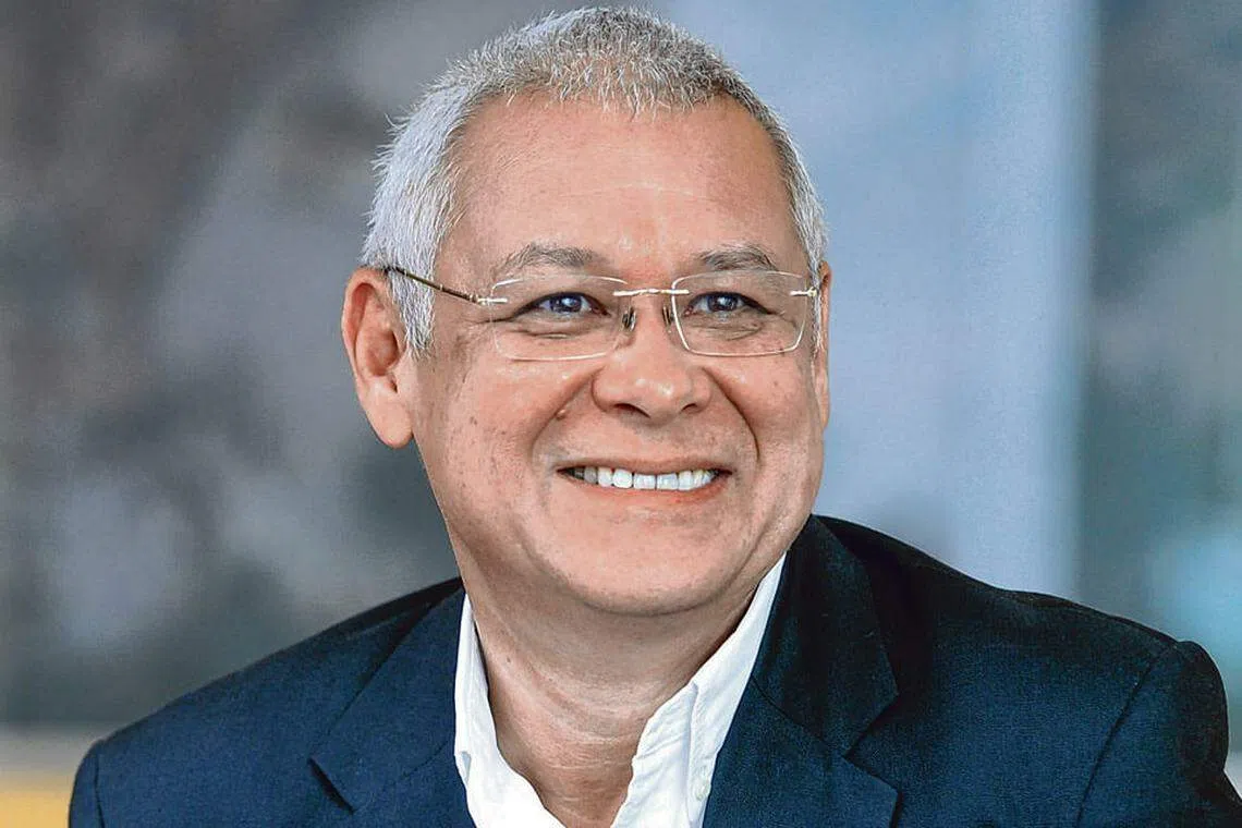 Motley Fool ceasing Singapore operations over regulatory issues