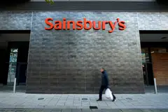 Sainsbury’s says the jobs will go at its store support centre, its contact centre operations, in its in-store bakeries and in its general merchandise fulfilment network.