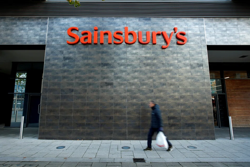 Sainsbury’s says the jobs will go at its store support centre, its contact centre operations, in its in-store bakeries and in its general merchandise fulfilment network.