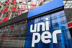 Uniper, the biggest German buyer of Russian gas, is at the epicentre of the crisis sparked by Russia’s moves to cut energy supplies in retaliation for war-related sanctions.