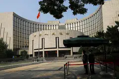 The steady LPR fixings come as the People’s Bank of China rolled over maturing medium-term policy loans and kept the interest rate unchanged earlier this week.