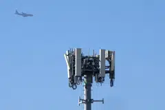 Tower operators in South-east Asia are taking advantage of the favourable sentiment to raise money and expand.