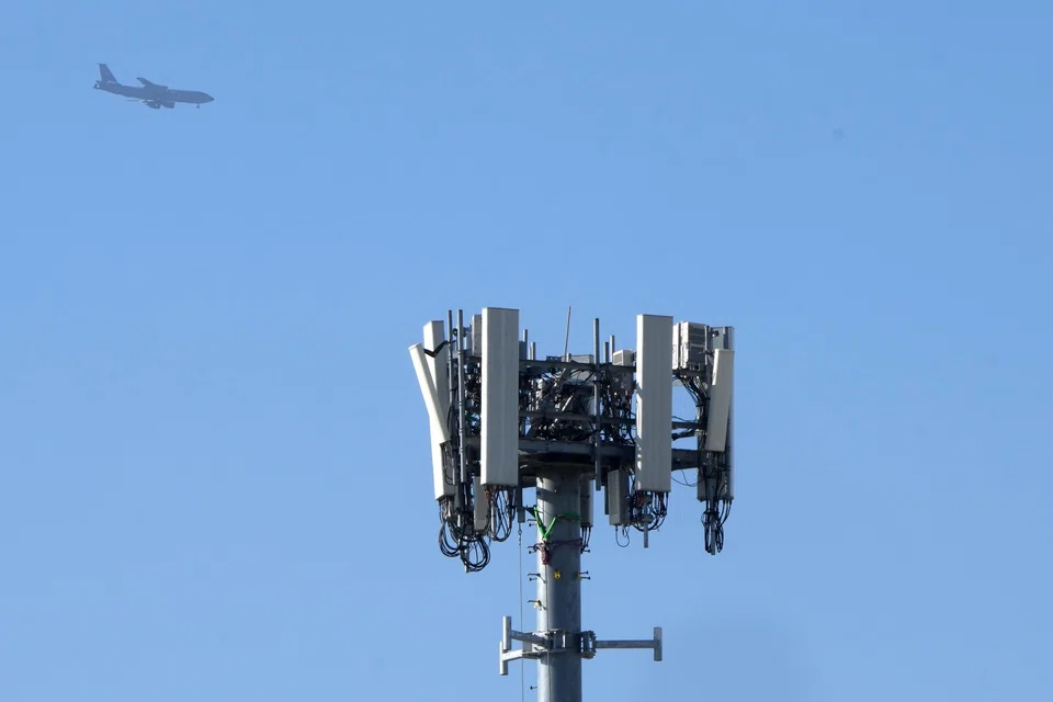 Tower operators in South-east Asia are taking advantage of the favourable sentiment to raise money and expand.